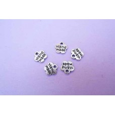 Charm Nickel